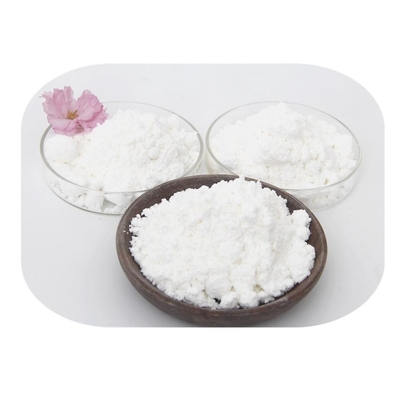 Hormonas de sexo sintéticas Acetdenafil legal Hongdenafil CAS 831217-01-7