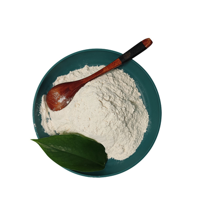 Pureza elevada de la piperidina 443998-65-0 el 99% de Phenylamino de las sustancias químicas de Pharma