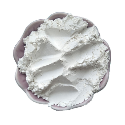 El blanco pulveriza la pureza CAS del 99% 91419-48-6 1-Boc-Piperidine-4-Carboxamide