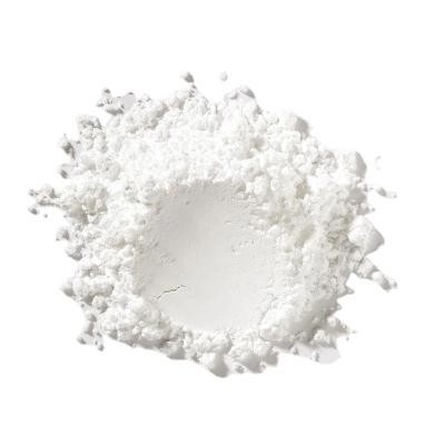 polvo Levamisole CAS 16595-80-5 del clorhidrato de Levamisole de la pureza elevada del 99%/del ácido clorhídrico de Levamisole