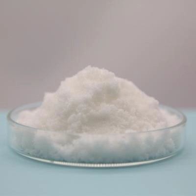 Clorhidrato CAS 5086-74-8 de Levamisole Tetramisole de la veterinaría