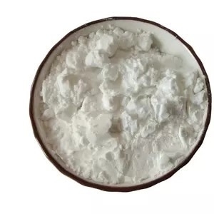 El mejor precio 1-N-Boc-Piperidine-3-Carboxamide CAS 91419-49-7 con entrega segura a domicilio