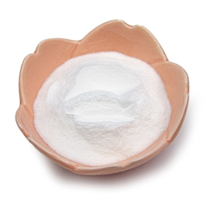Wanjiang Dmha Polvo /2-Amino-6-Methyheptano Clorhidrato CAS 5984-59-8