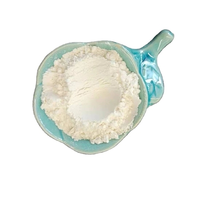 Polvo crudo de Axitinib CAS 319460-85-0 intermedio farmacéutico Axitinib