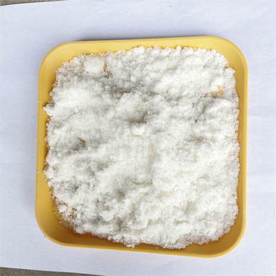 Monohidrato del clorhidrato 4-Piperidone del Cas 40064-34-4 para el intermedio farmacéutico