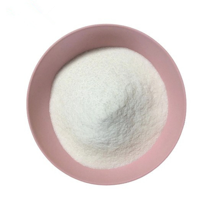 Ácido clorhídrico DmAA/1-3-Dimethylamylamine de la pureza elevada de la oferta de Wanjiang CAS 13803-74-2