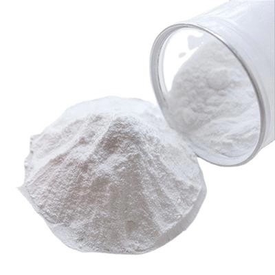 Dextromethorphan caliente del polvo de la pureza elevada el 99% CAS 125-71-3 Dxm de la venta del precio de fábrica