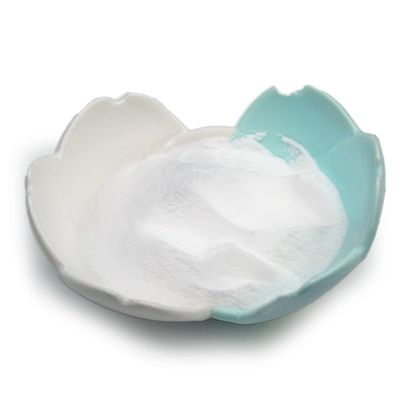 Polvo puro del caine del polvo C14H22N2O 99,9 anestésicos locales Lido de CAS 137-58-6