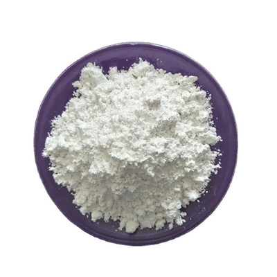 Pureza de la piperidina 443998-65-0 el 99% de Phenylamino de las sustancias químicas de Pharma
