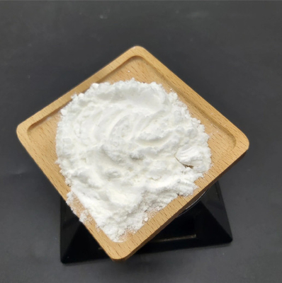 Pureza de la piperidina 443998-65-0 el 99% de Phenylamino de las sustancias químicas de Pharma