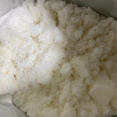 Aceite CAS 5413-05-8 Pmk Glycidate de etilo/nuevo aceite CAS 28578-16-7 de la fuente BMK Powder/BMK de Pmk