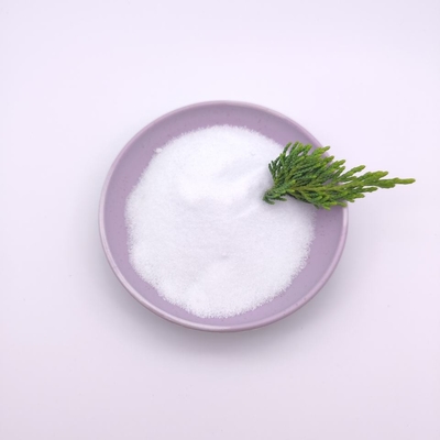 Clorhidrato de Mepivacaine con el efecto anestésico local CAS 1722-62-9