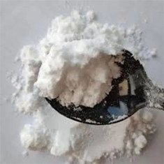 El más nuevos aceite de BMK/bmk pulveriza 5449-12-7 intermedios farmacéuticos arriba rinde el polvo CAS 5413-05-8
