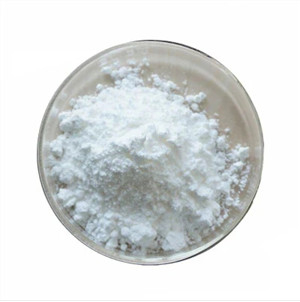 Prednisolon de alta calidad CAS 50-24-8 Polvo crudo 99% Pureza Prednisolon