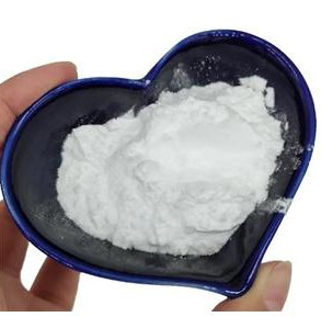 Aceite blanco del polvo del aceite BMK de Pmk del polvo de Pmk de la muestra libre 718-08-1 ningunos problemas de las aduanas
