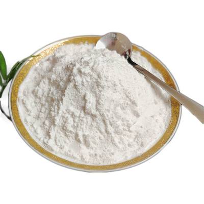 Prednisolon de alta calidad CAS 50-24-8 Polvo crudo 99% Pureza Prednisolon