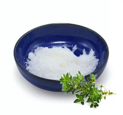polvo puro material CAS 125-71-3 del Dextromethorphan del precio bajo el 99%