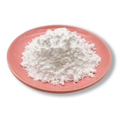 el wanjiang vende Pregabalin/el cristal de la pureza lírica del 99%/el polvo blancos CAS 148553-50-8