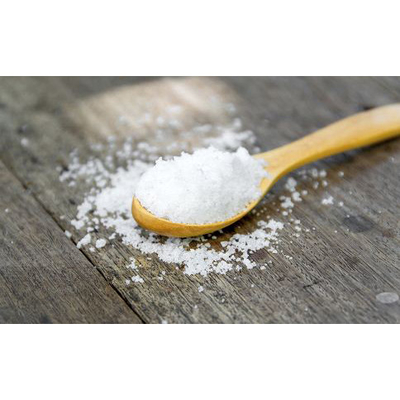 Polvo puro farmacéutico CAS 125-71-3 del Dextromethorphan de la materia prima el 99% de Wanjiang