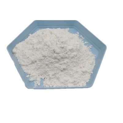 Materias primas químicas vendedoras calientes del ácido clorhídrico 51-05-8 de CAS 59-46-1/procaína de la procaína de los precios de fábrica