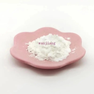 Polvo Xylocaine del analgésico/drogas anestésicas locales CAS 137-58-6 de Liodocaine