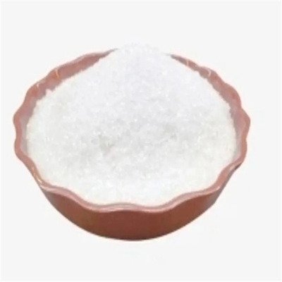 Polvo blanco de Xylazine C12H16N2S CAS 7361-61-7 del polvo de API Raw Material de la pureza del 99%