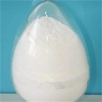 Fuente CAS de alta calidad 3380-34-5 Triclosan de Wanjiang en la acción con el mejor precio