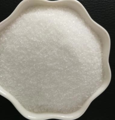 toliltriazol CAS 29385-43-1 de la materia prima 99%min