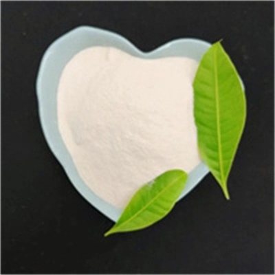 Polvo del clorhidrato del ácido clorhídrico Xylazine de Xylazine/pureza 99,9% CAS 7361-61-7/23076-35-9 de Xylazine