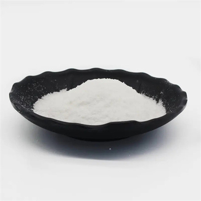 Pyrrolidone/USP polivinilos califican a CAS No 9003-39-8 Pvp K30 K60 K90/polividona