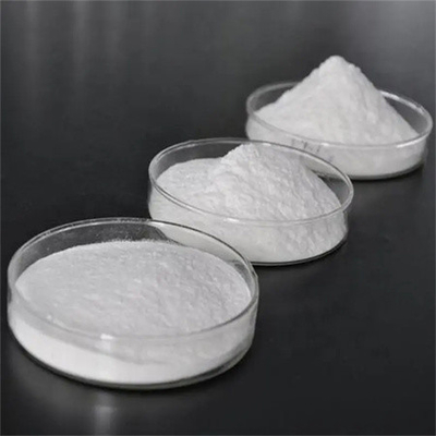 Química orgánica epiléptica anti Lyrica Powder intermedio CAS 148553-50-8
