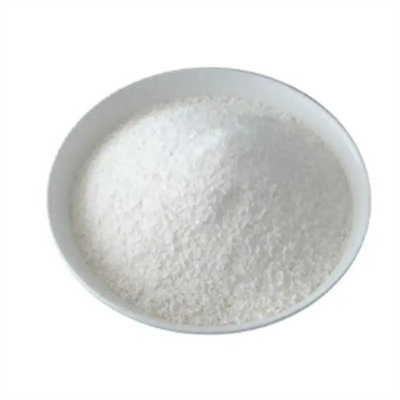 Química orgánica epiléptica anti Lyrica Powder intermedio CAS 148553-50-8