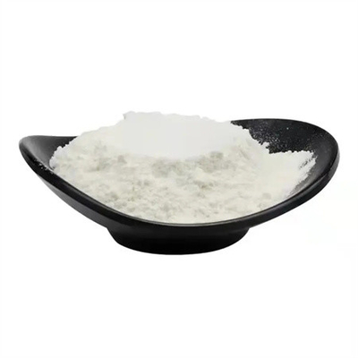 Cápsulas CAS 60142-96-3 del polvo del grado API el 99% Gabapentin del top de Gabapentin