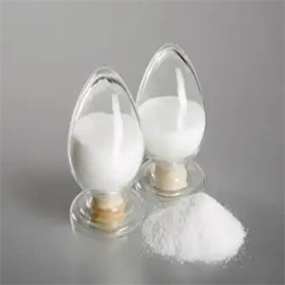 Materias primas farmacéuticas veterinarias Albendazole CAS 54965-21-8