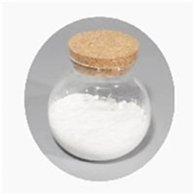 Clenbuterol anabólico es eficaz en la ayuda quemar el polvo gordo del clenbuterol de CAS 37148-27-9