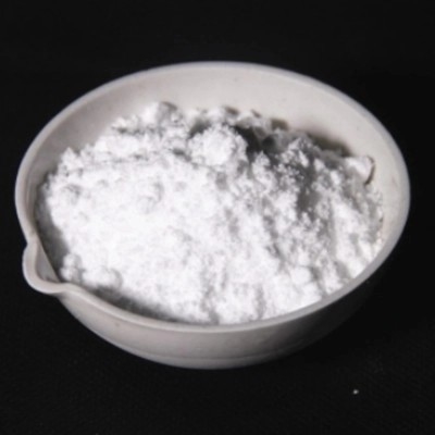 Fuente 2-Bromo-3-Methylpropiophenone de alta calidad CAS 1451-83-8 con común