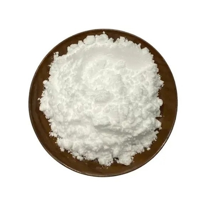 cas vendedor caliente 37148-27-9 Clenbuterol oral anabólico para el polvo blanco de la pérdida de peso