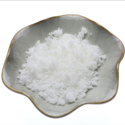 Polvo de alta calidad del clorhidrato del ácido clorhídrico CAS 27262-48-2 Levobupivacaine de Levobupivacaine de la pureza de la fuente el 99% de la fábrica