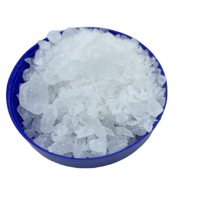 Intermedios farmacéuticos 4-Phenylbutan-2-Amine cristalino blanco CAS 22374-89-6 de C10H15N