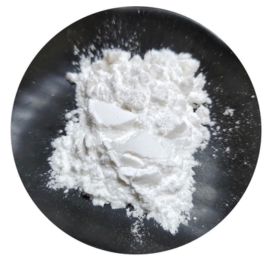 wanjiang Hot Selling 99% CAS 6285-05-8 4′-Chloropropiophenone China Professional Supplier