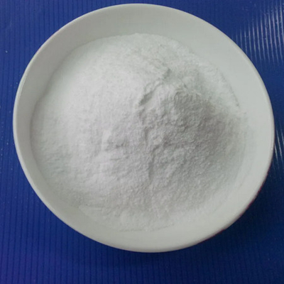 Materias primas farmacéuticas C12h15n3o2s Albendazole CAS 54965-21-8 de la medicina