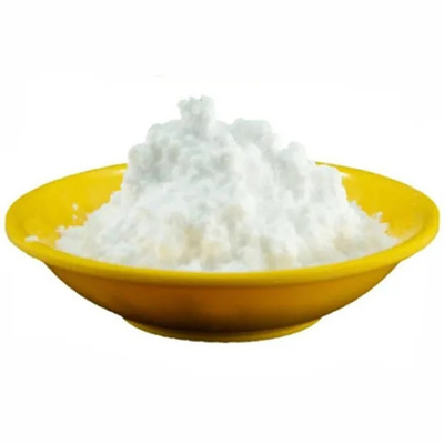 Pureza elevada CAS 60628-96-8 Bifonazole del polvo crudo farmacéutico