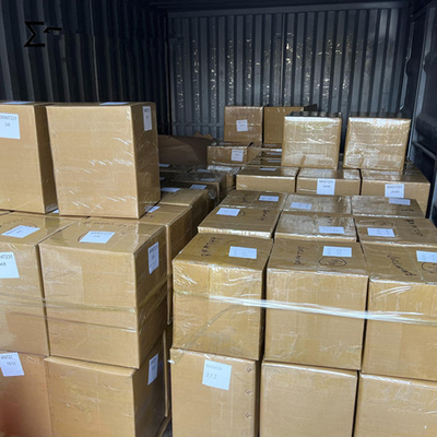 Calidad Pregabalin CAS 148553-50-8 de Wanjiang con la pureza elevada en existencia Lyrica del 99%