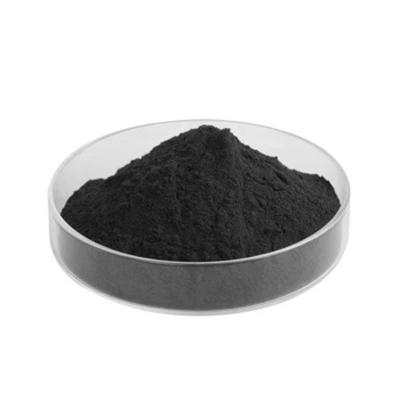 Cosmético del Fullerene 99,9 de la pureza elevada C60/Fullerene C60 CAS 99685-96-8