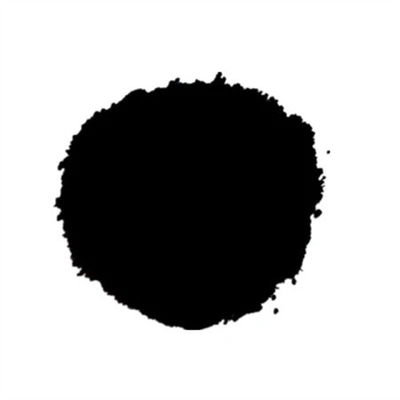 C60 uso farmacéutico del cosmético del Fullerene 99,9/del Fullerene C60 CAS 99685-96-8