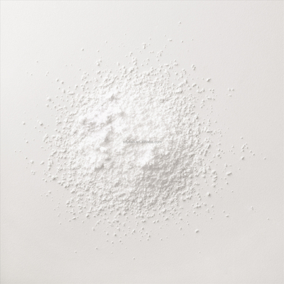 CAS 7361-61-7 API Powder Medicine Grade crudo farmacéutico API Raw Material