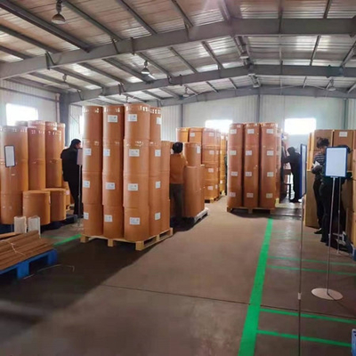 La fuente Pmk de la fábrica de China pulveriza 1 - (benzo [d] [1, 3] dioxol-5-yl) -2-Bromopropan-1-One CAS 52190-28-0 con entrega segura