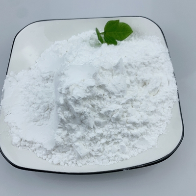 Proveedor del ácido clorhídrico del clorhidrato de Tetramisole de la droga veterinaria de CAS 5086-74-8/de Tetramisole en China