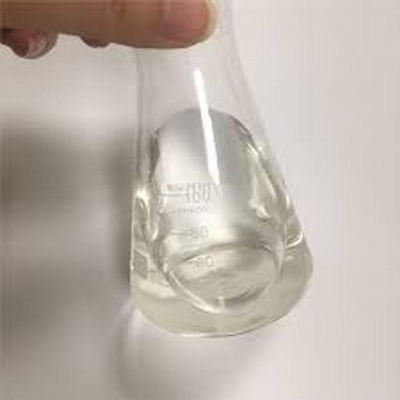 el mejor líquido de alta calidad doble de CAS 288573-56-8 Bdo del despacho de aduana de la muestra libre del precio del polvo blanco