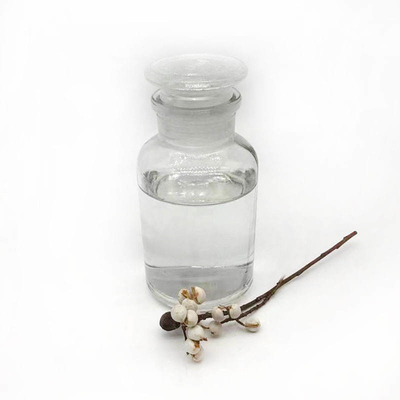 La fábrica de China provee de la pureza elevada CAS Valerophenone 1009-14-9 precio bajo
